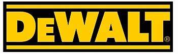 DEWALT DT2965 Pila gazobeton Brzeszczot DW393 392 Marka DeWalt