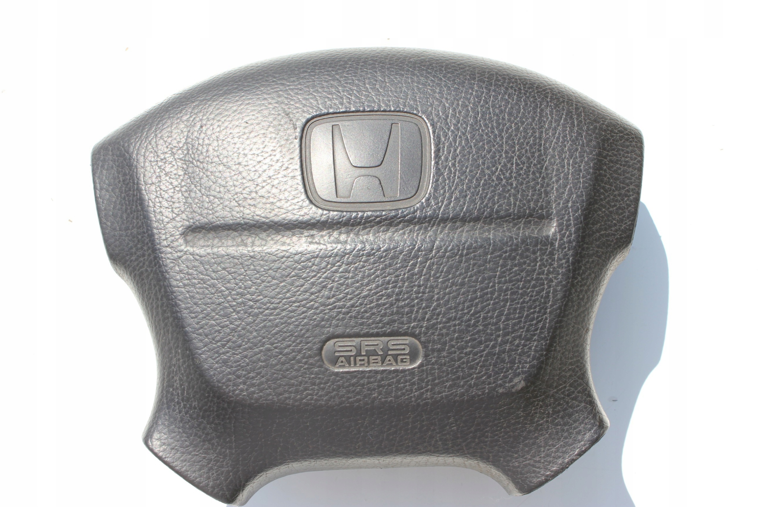 Bezpečnostný vankúš vodiča Honda 77800-SN7-E820-N stimulant Hmotnosť (s balením) 1 kg