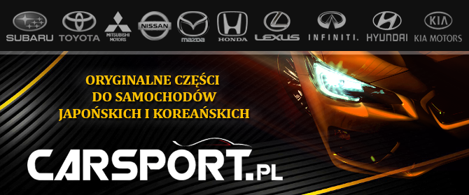 Olej przekladniowy Subaru ATF 4L Oryginal Part number K0410Y0700