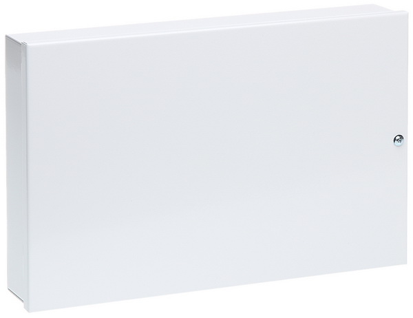 OBUDOWA AWO-453 PULSAR Kod producenta AWO-453