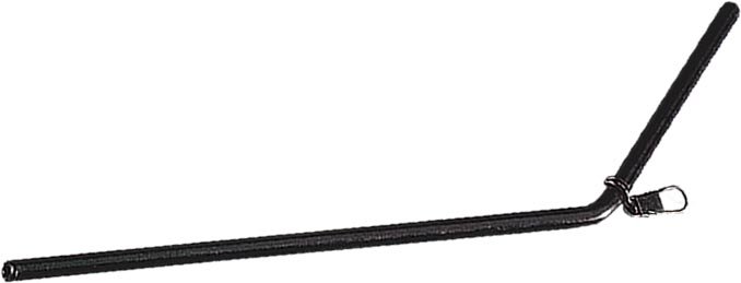 

Rurka Antysplątaniowa Wygięta 24cm Koszyk