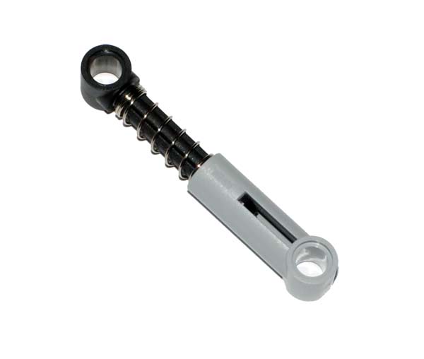 

Lego Technic Amortyzator 6,5L 731c06 76138 426568