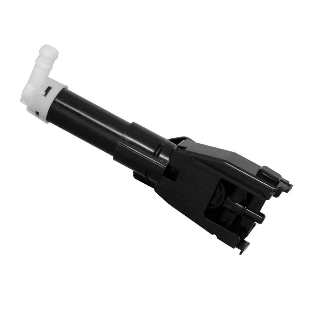 Шайба фари ліва Pajero IV 8264A025