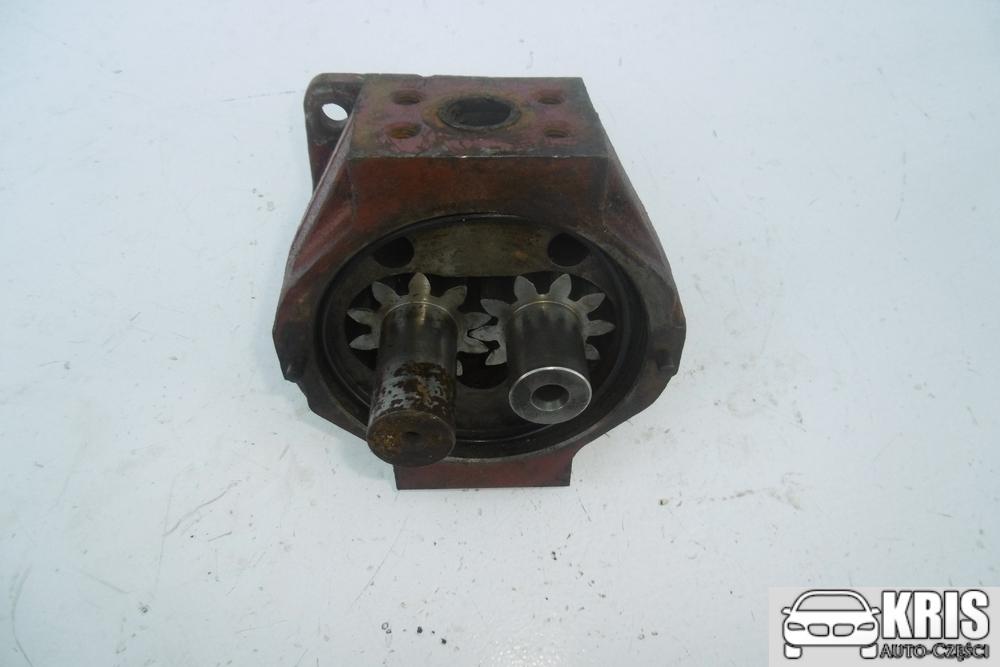 POMPA HYDRAULICZNA F VAT