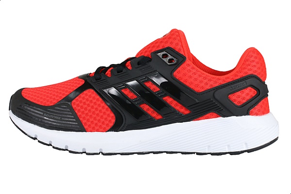 

Buty adidas duramo 8 m CP8740 r.42 2/3
