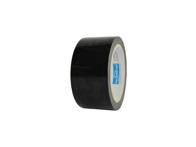 

Taśma do folii budowlanych 50mmx50m Blue Dolphin T