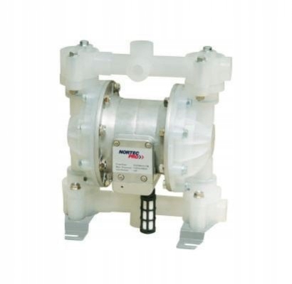 Pompa membranowa 17150501I NORTEC