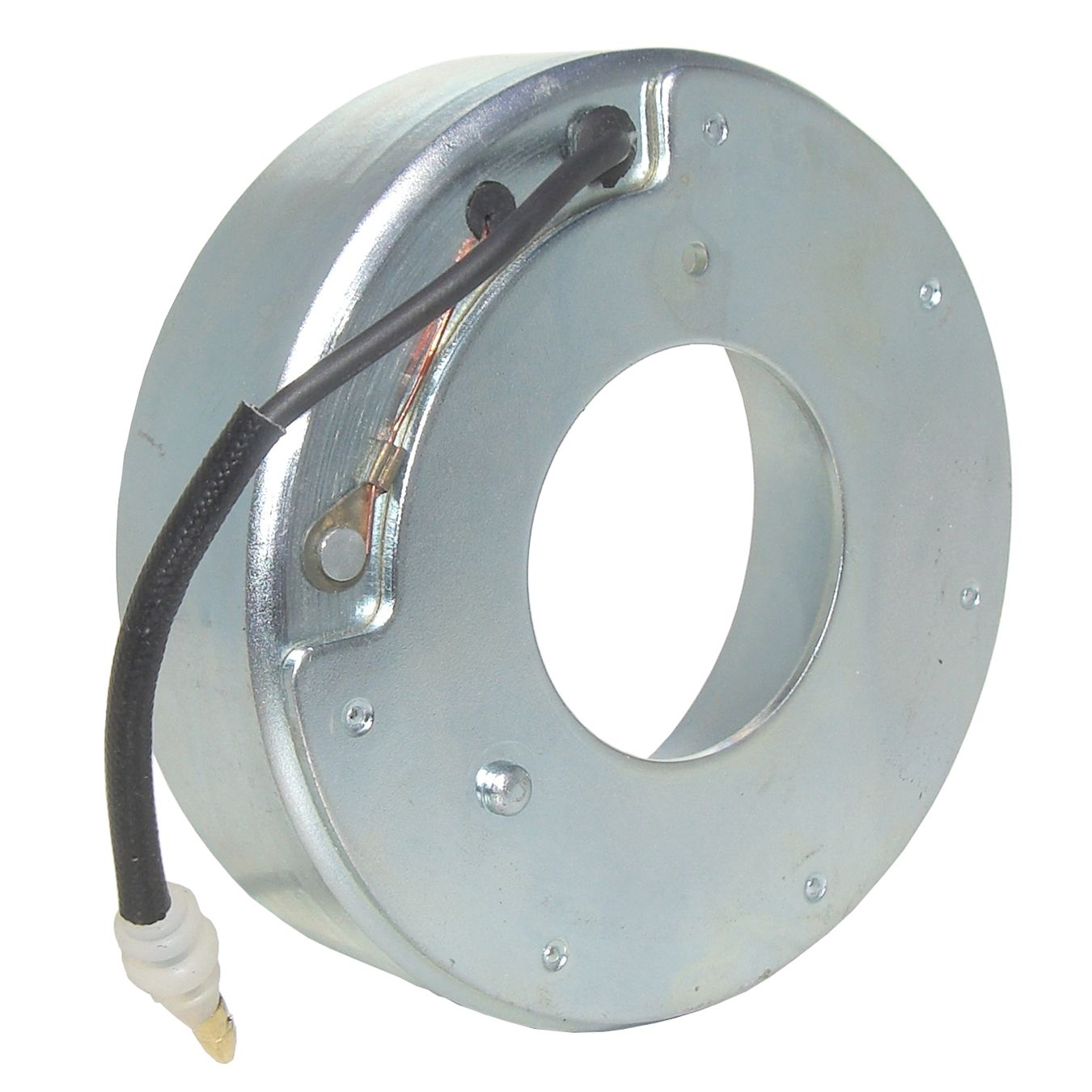 2213003 котушка кондиціонера SEIKO SS96D1 BMW E36