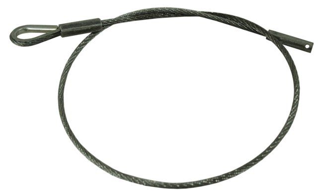 

Linka Do Drzwi Ursus C-385 914 1224 1614 80368020