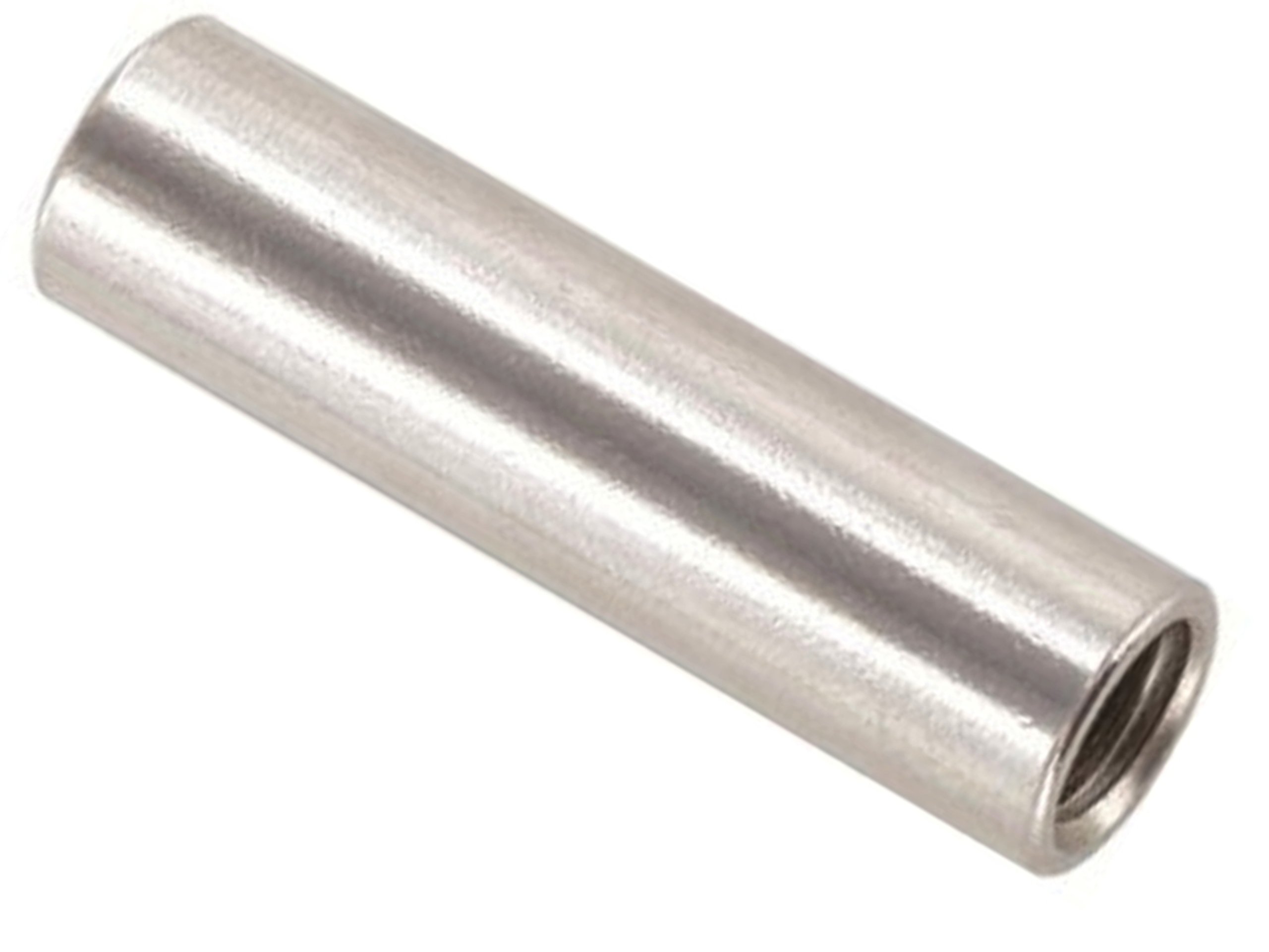 Mufa M10 - Niska cena na Allegro.pl