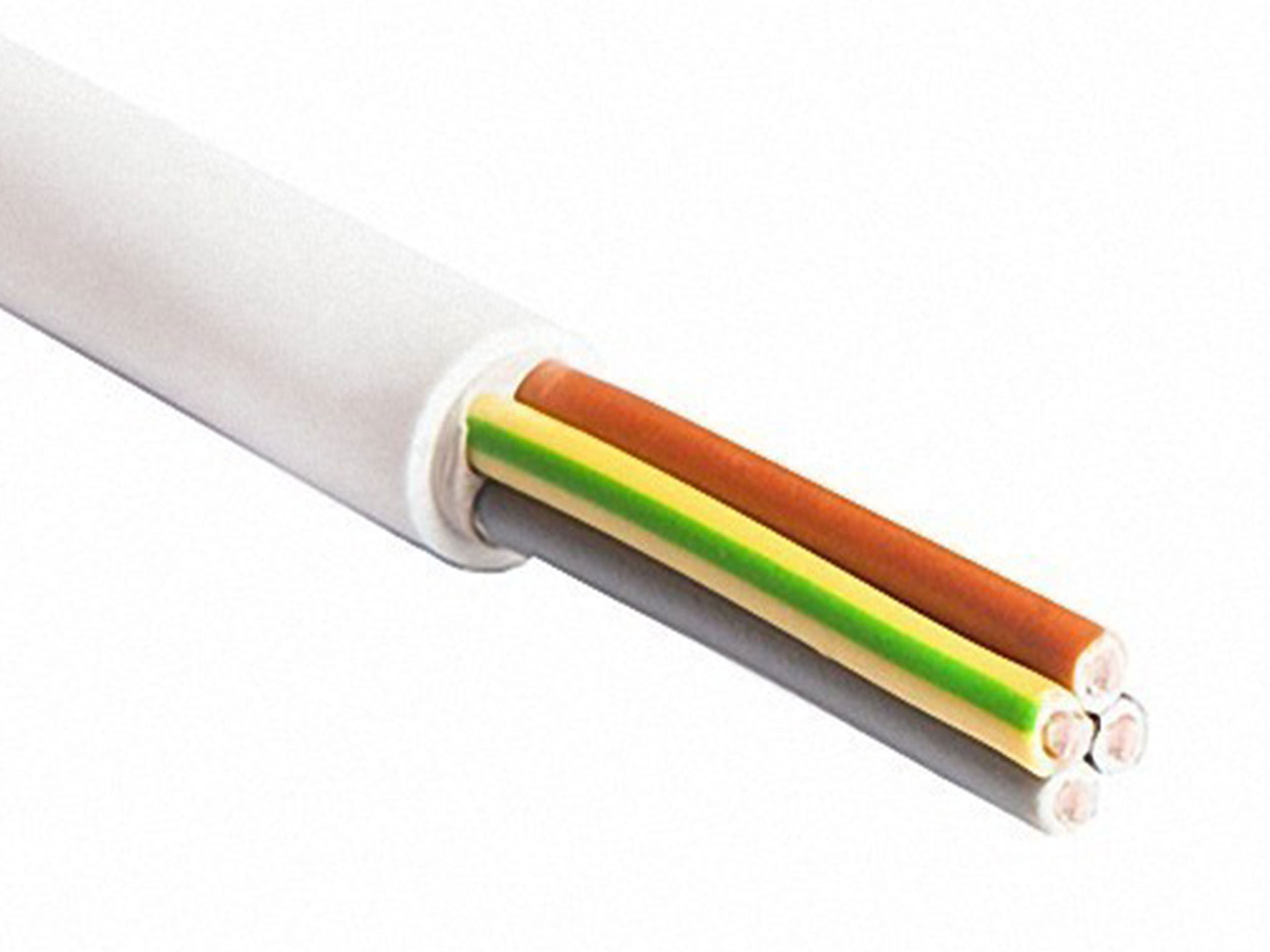 

Przewód Ydy 4x1,5mm2 750V Wysyłka Gratis G-003039