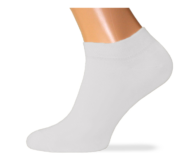 

Skarpety Stopki Bambusowe Cena 41-45