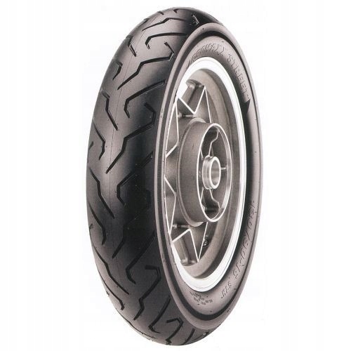 Maxxis Promaxx 150 70 17 PROMO SWIEZE 150 70 17 Producent code 72729000