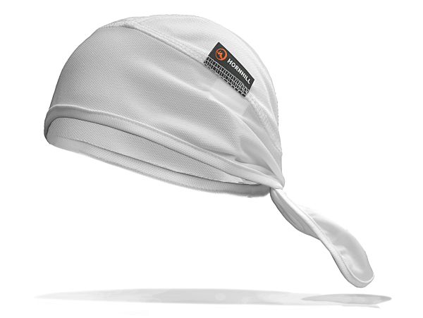 

Bandana bandamka Hornhill B2 Termoaktywna Czapka.9