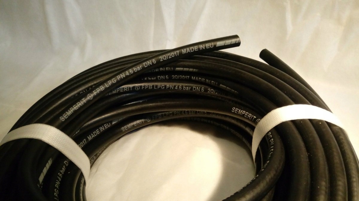 Бензошланг semperit 8 мм. Шланг epdm 3549. Бандаж полимерный 159-40 сибпайп. Рукав семперит tu 20 10*4. Рукав химостойкий mpc-epdm.