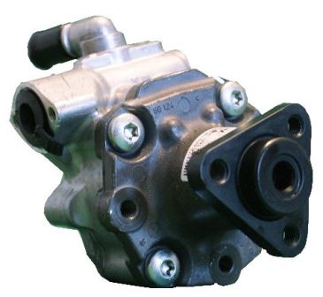 насос гур Audi A4 8E0145153