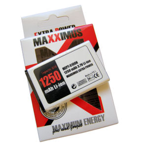 

Bateria Akumulator do Maxcom MM560BB MM428 428 560
