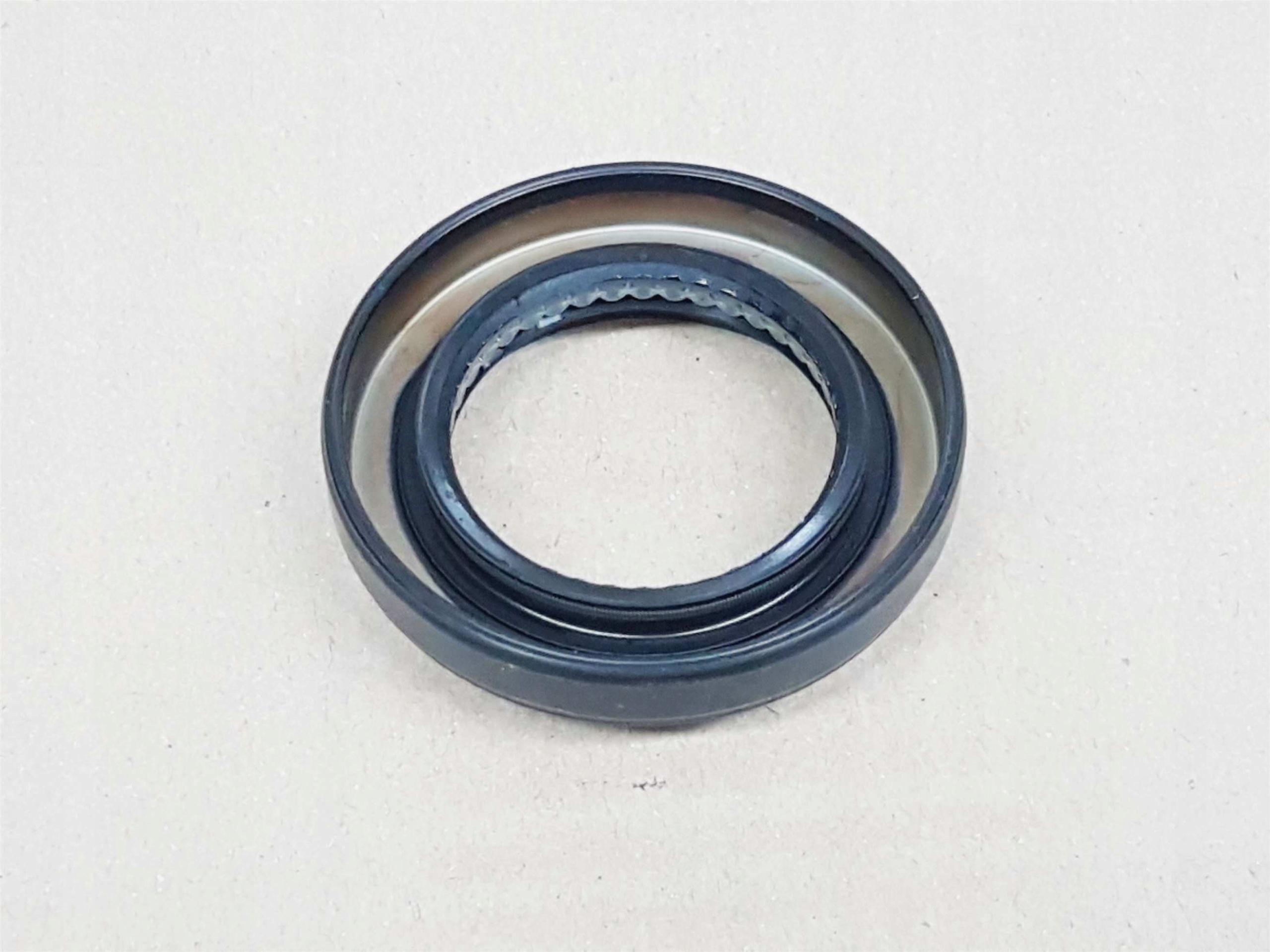 COROLLA E12 02 07 SIMERING USZCZELNIACZ POLOSI P Engine Type Gasoline Diesel