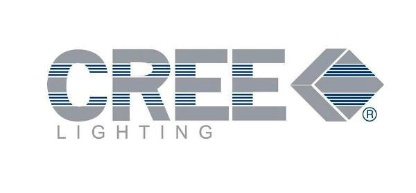 SWIATLA LED POWITALNE LOGO SKODA CREE ORYGINAL MAX Parts manufacturer Other