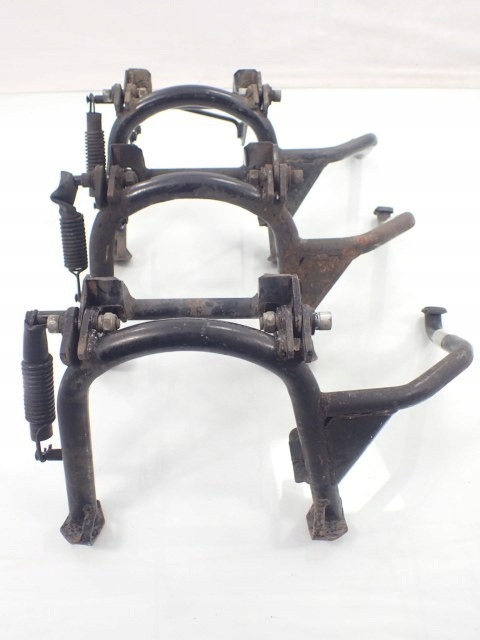 8ed1aa774ee091af3ff0bfad5949