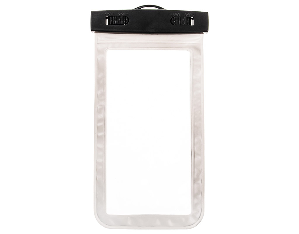 

Etui wodoodporne Badger Outdoor Uwc (BO-WC1702541)