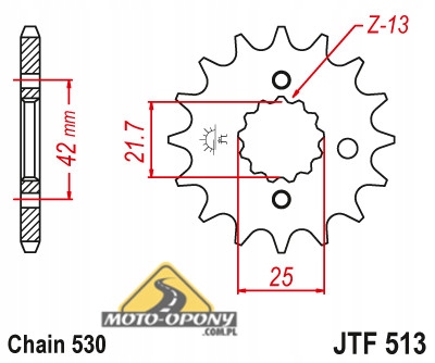 B1fe937b41b89453f0a461662889