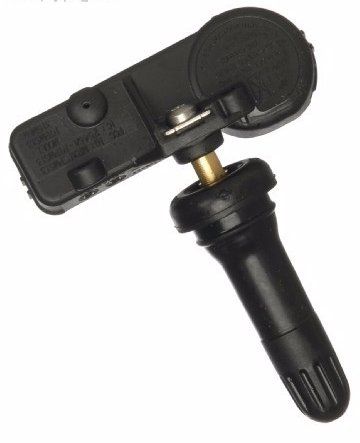 CZUJNIK CIŚNIENIA KÓŁ FORD EXPLORER ESCAPE FOCUS