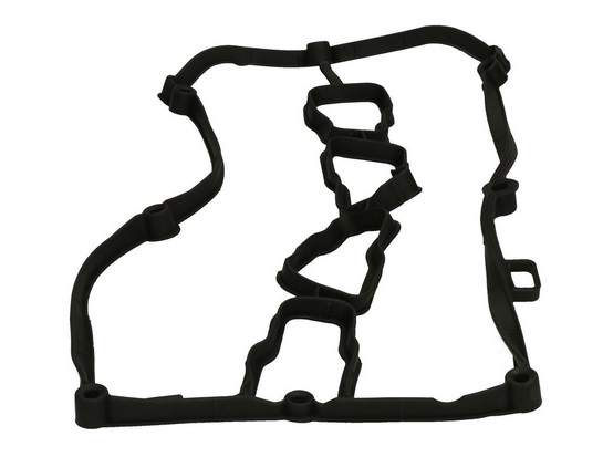 199.080 - ПРОКЛАДКА КРЫШКИ КЛАПАНА ALFA ROMEO 145 1.4 1.6