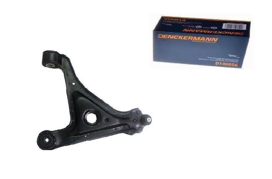 Rameno Ramena Opel Omega B C Přední