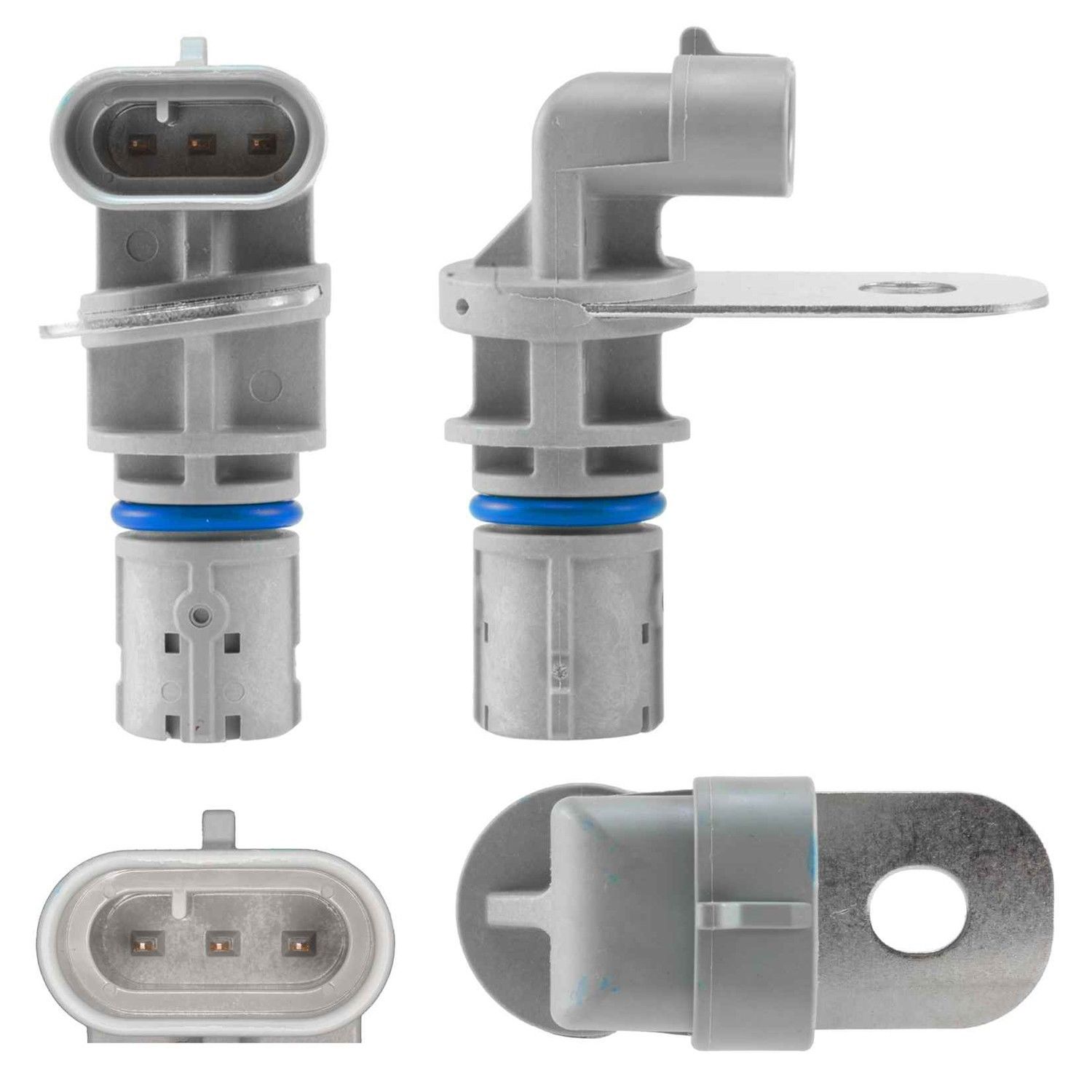 12703627 - Датчик положення валу Chevrolet Camaro SS 6.2 10-