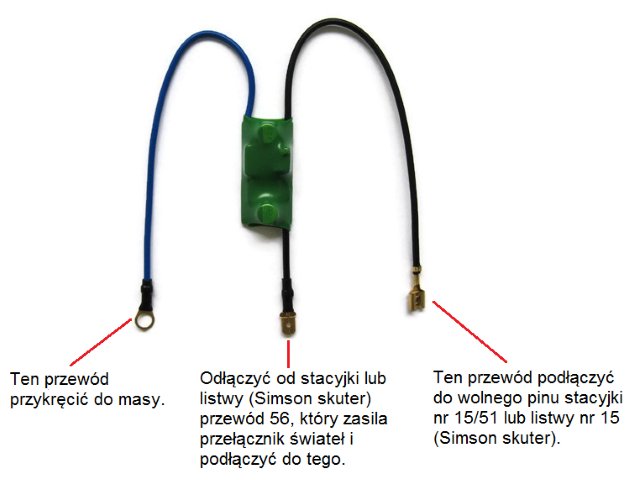 1cabd93742cc93b98f250feebfe9