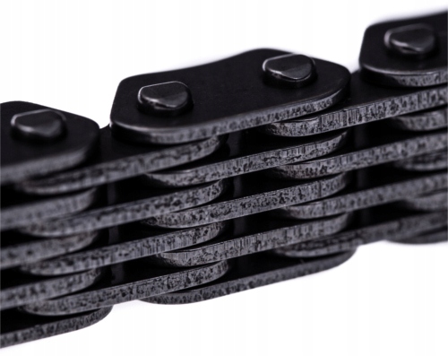 Łańcuch rozrządu Triumph Trophy 900 Łańcuszek MOC Producent Bonyfish