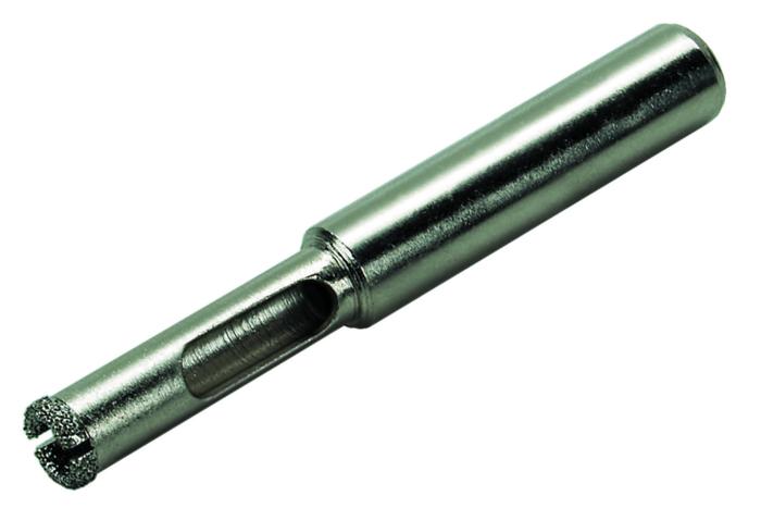 

Wolfcraft Wiertło diamentowe Ceramic 6mm 5916000