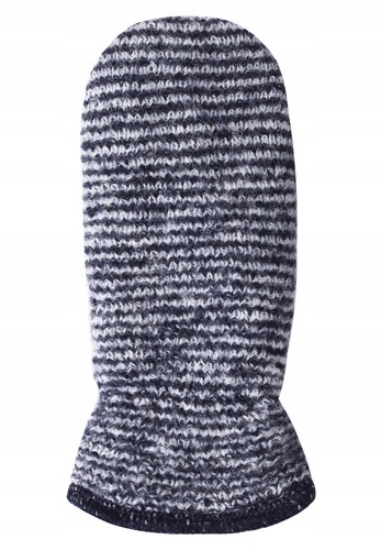 RĘKAWICZKA ZIMOWY BETRIA 517088 R. 5 Marka Reima