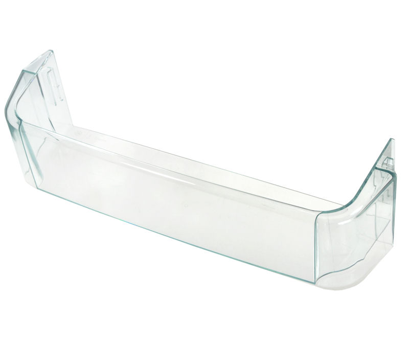 

Półka Balkonik drzwi do lodówki Electrolux