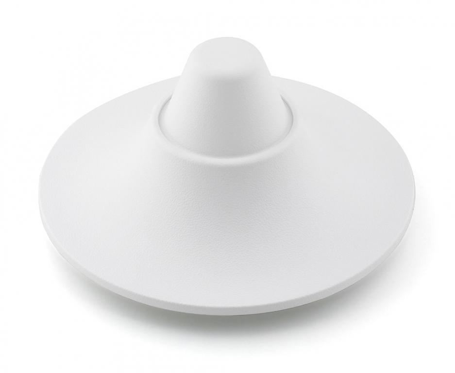 Антенна MARS Multi Band Omni 0,8-6 ггц 6dBi