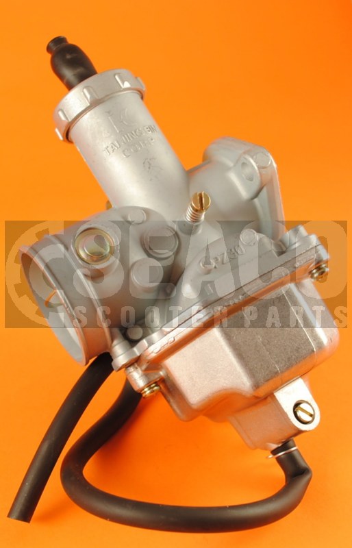 8fd340104176a4bcdab598743709