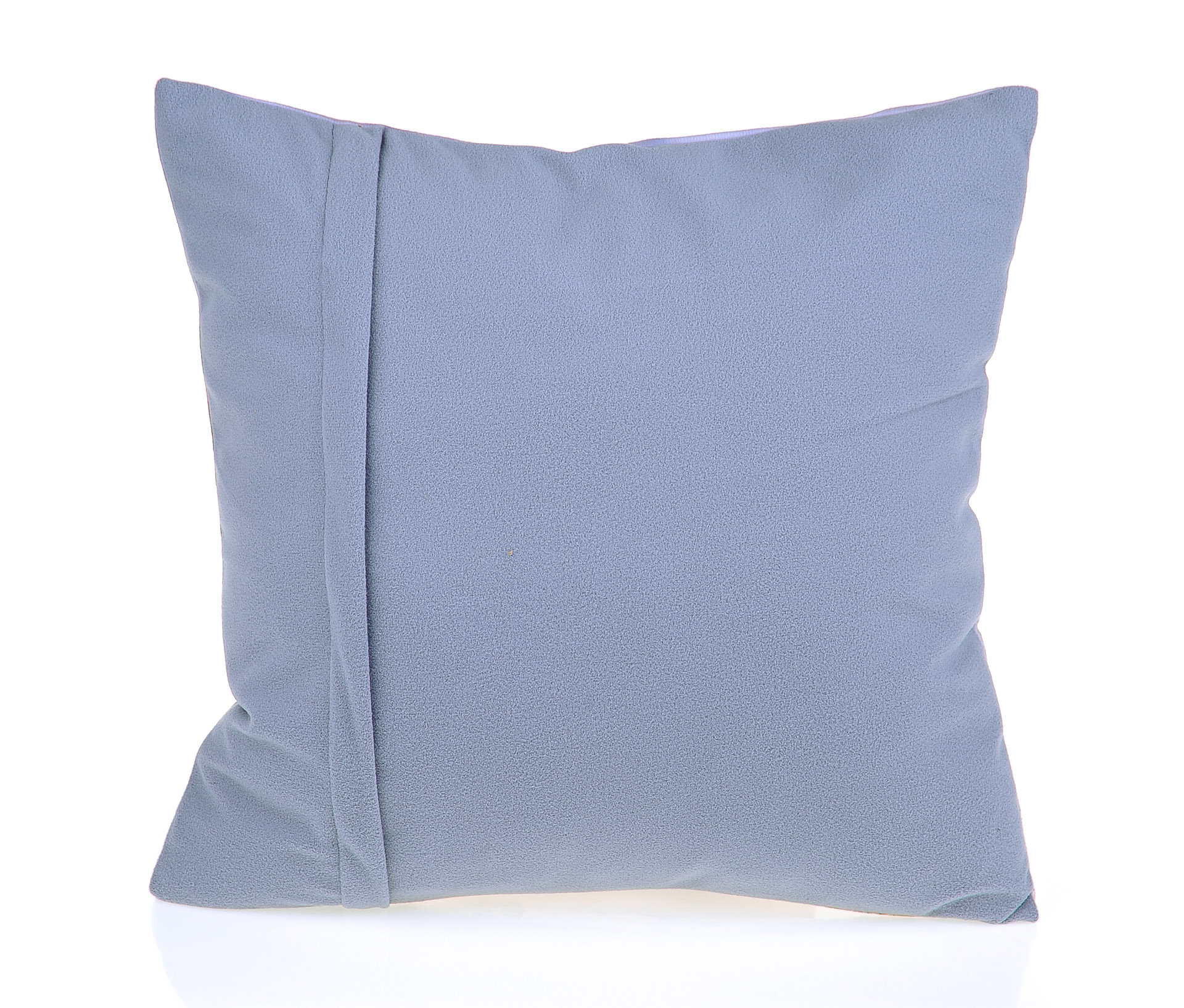 PODUSZKA WILK SAMIEC ALFA 10 PRZEWODNIK STADA LAS Długość 40 cm