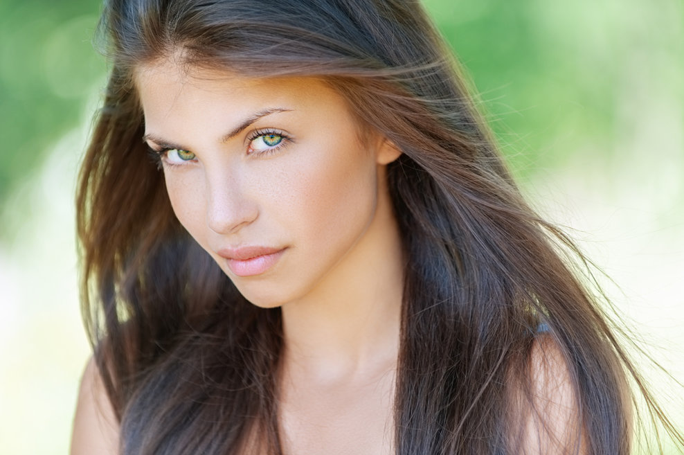 30 % KWAS AZELAINOWY 30 ml Kod producenta 092