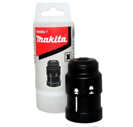 

Makita Uchwyt Sds-plus HR2470T 2811FT 194080-7