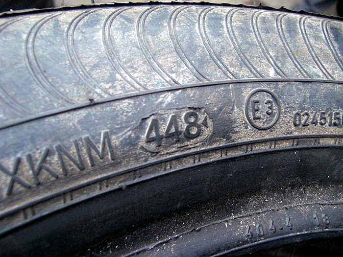 OPONA ZIMOWA PIRELLI WINTER 210 PERFORMANCE EVO 205/55R16 91 T, 7,68 MM Szerokość opony 205 mm