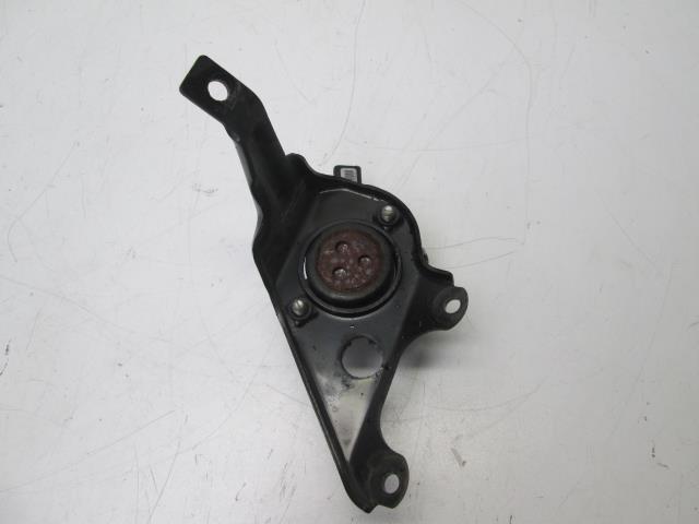 ROZDZIELACZ PALIWA FORD S MAX 1 8 TDCI Car type Passenger cars Cargo vans