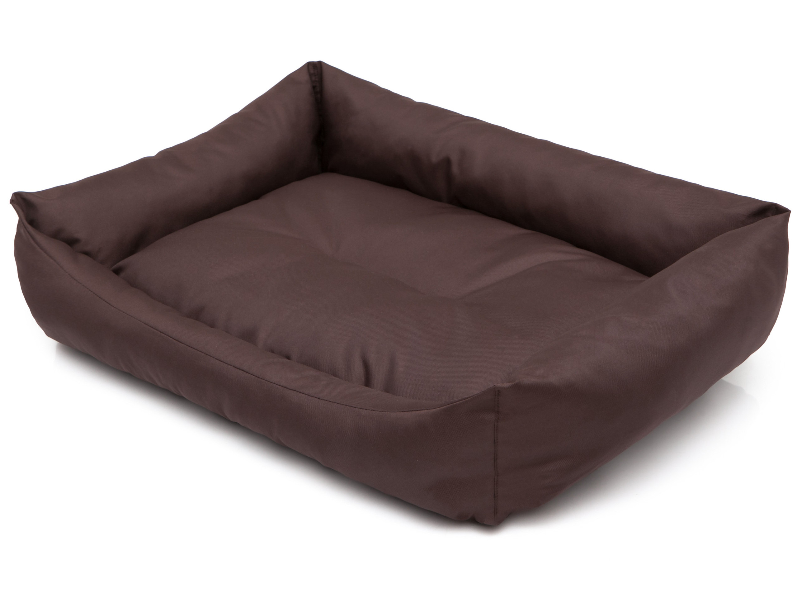 

Legowisko Eco, Kanapa dla Psa - średnia -XL: 82x60