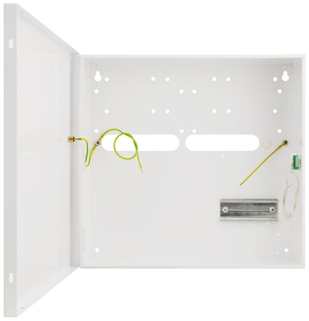 Pouzdro AWO224 Pulsar Abcv