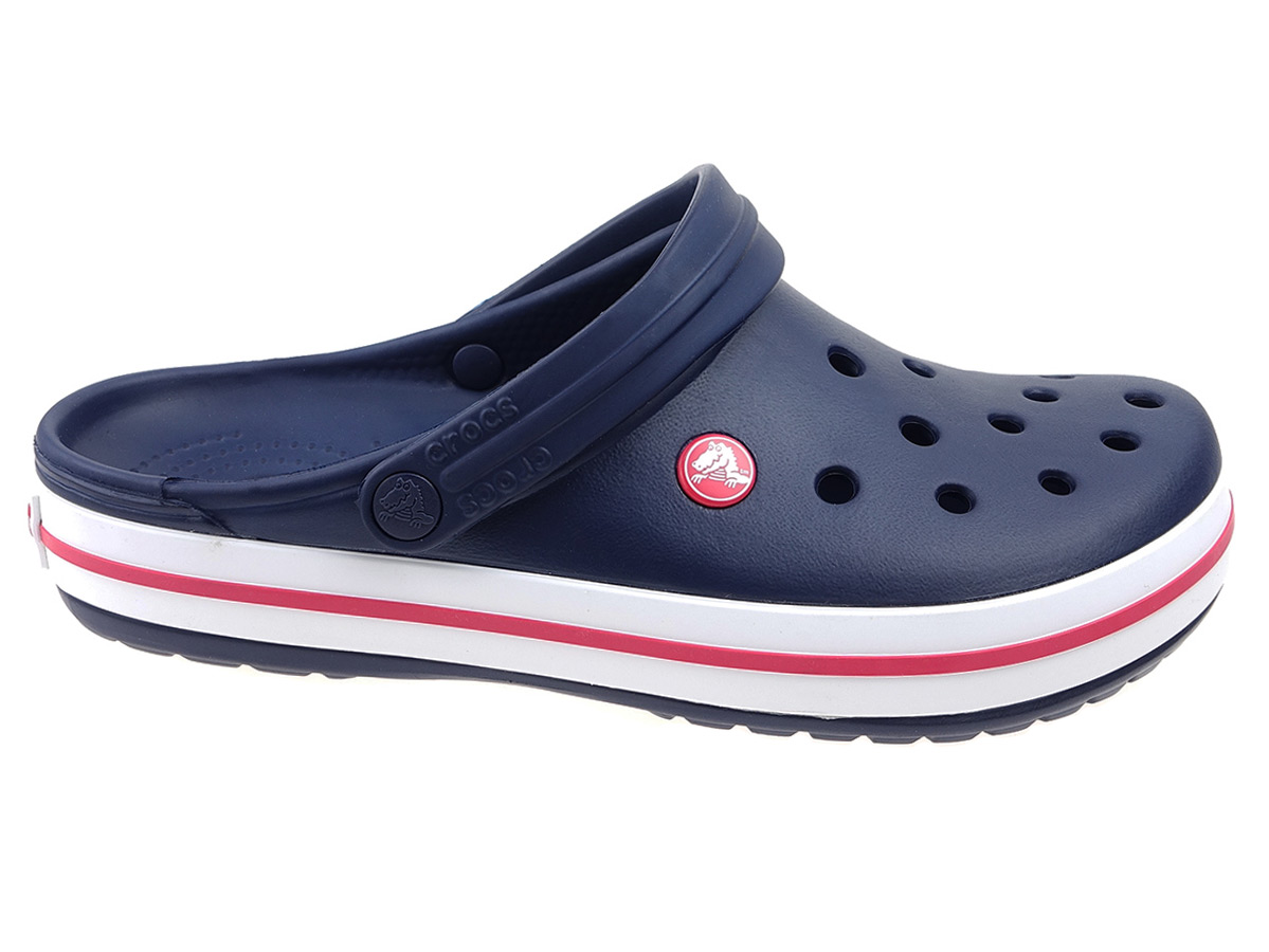 Crocs 38 2024