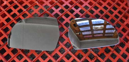 AUDI A3,A4,A6 08- SKODA OCTAVIA 08- PRAWY GRZANY