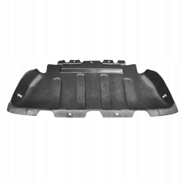 68037063AD - JEEP GRAND CHEROKEE WK2 3.0 CRD БАМПЕР