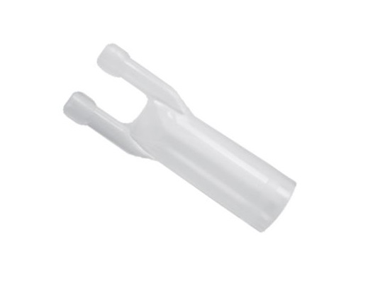 

Końcówka Do Nosa Duża Inhalator Nebuliz Diagnostic