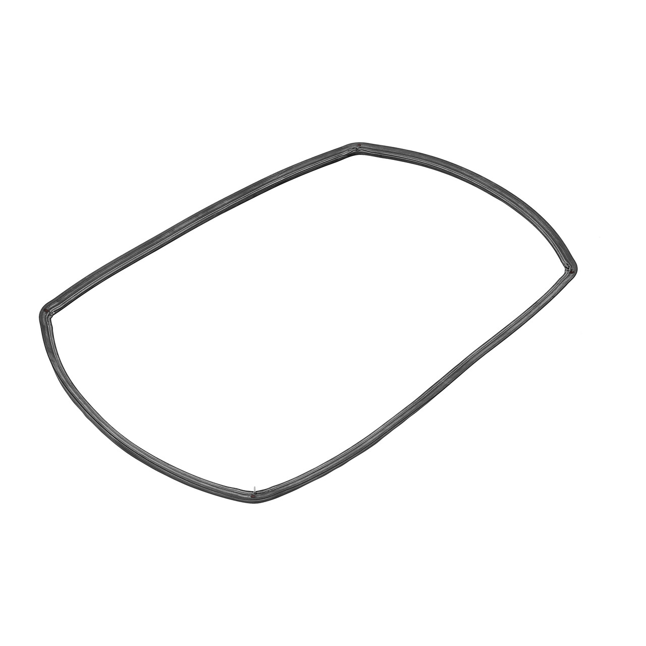 

Uszczelka Drzwi Piekarnika Amica 60 cm kompletna