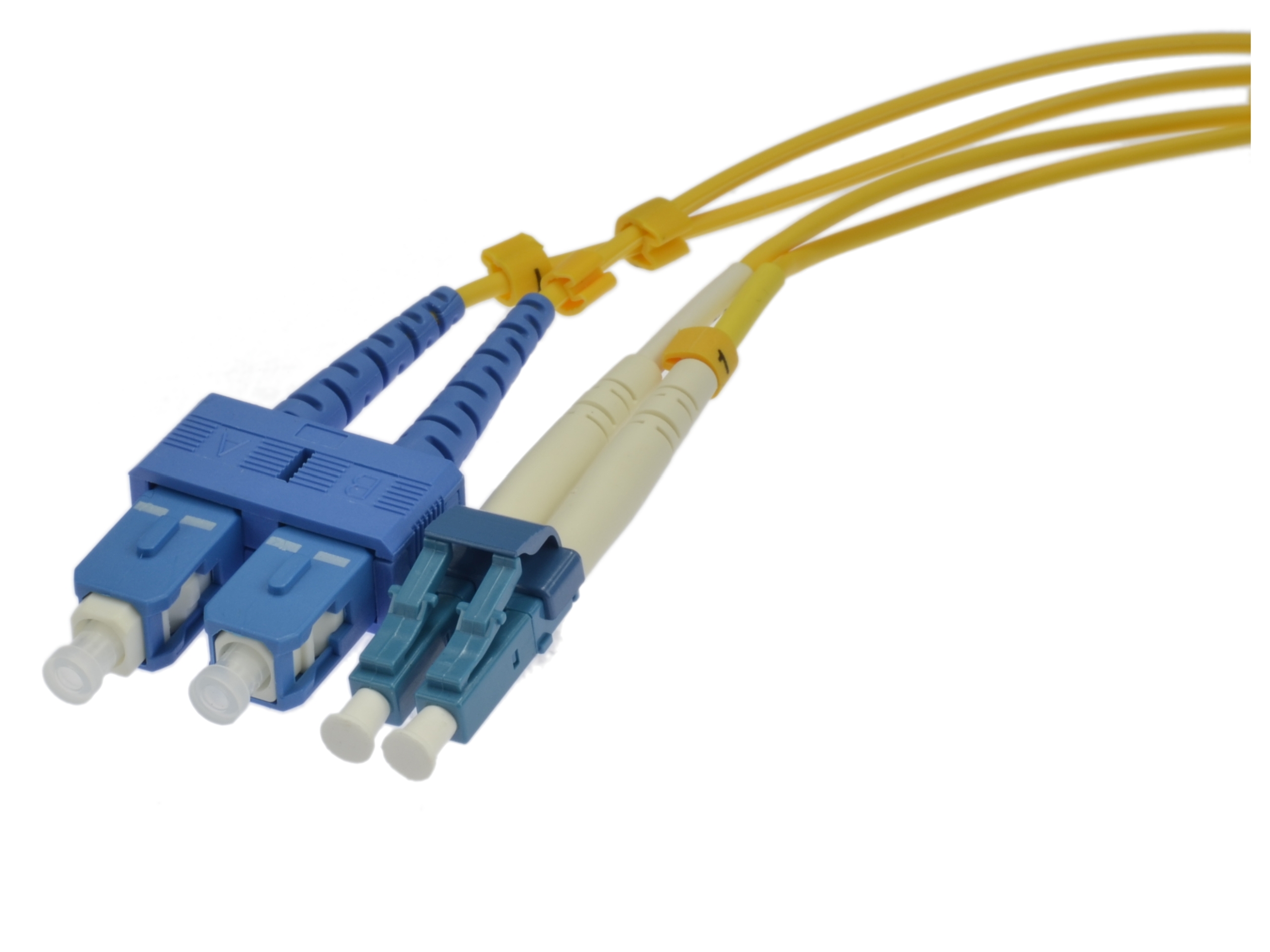 Sm sc lc duplex. Патчкорд оптический LC/UPC SM Duplex 3m. SC-LC Duplex Patchcord. Патч-корд оптический LC(UPC)-LC(UPC) G.652d 3mm Duplex LSZH - 3m. LC/UPC-LC/UPC, mm g652d, 3.0mm, Duplex, LSZH, 1m.